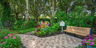 13566 Messino Ct Gallery 31