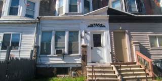714 East 22nd Street - 1 Gallery 1