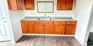 Studio Month to Month Lease Gallery 1