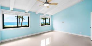 250 S Ocean Boulevard 253 Gallery 16