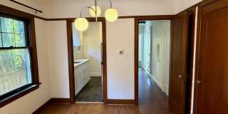 937 10th Avenue East 937 10th Avenue East Gallery 5