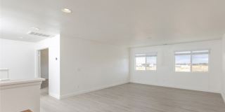 38938 Malva Rosa Drive Gallery 22