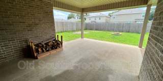4187 Roosevelt Way Gallery 2