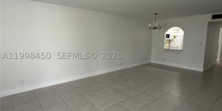 155 Lakeview Dr Gallery 9