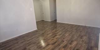 2317 15th Street Gallery 2