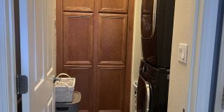 41 Willow Trace Court Gallery 4