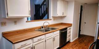 1481 Sanzon Dr Gallery 11