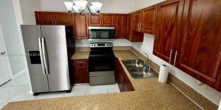 10968 SW 182nd Lane, Miami, FL 33157 10968 SW 182nd Lane, Miami, FL 33157 Gallery 3