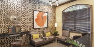 Gables Montclair Gallery 16