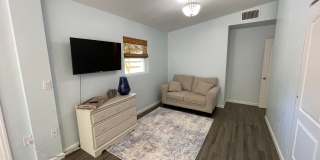 Turnkey Furnished Short Term Rental Gallery 16
