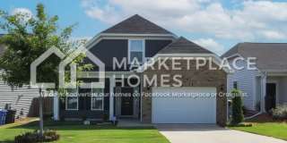 1425 Ardennes Dr Gallery 1
