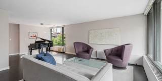 1400 N STATE Parkway Gallery 7