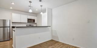 5623 Fountainwood Dr Gallery 9