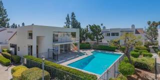 20240 E Arrow Gallery 4