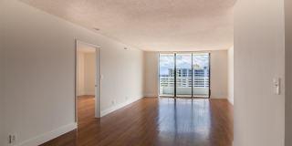 Parc Central East3300 NE 192 StreetUnit LP05 Gallery 4
