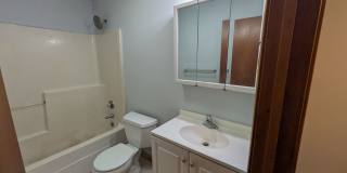 Campbell Ave Apartments Gallery 36