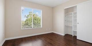 3 Bedroom Oceanside Condo Near the Beach 3 Bedroom Oceanside Condo Near the Beach Gallery 26