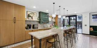 Village at Waxahachie Gallery 27