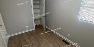 For Rent - 2 Bedrooms, 1 Bathroom Home Gallery 19