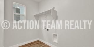 106 North Midland Drive Gallery 16