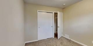 3202 Pheasant Dr Gallery 8