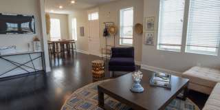 The Bungalows on the Lake - The View Gallery 102