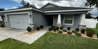 201 Serena Ridge Dr Gallery 1