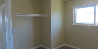 Groveland1 Gallery 13