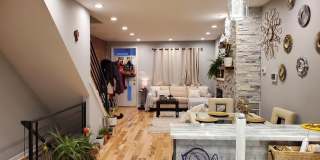 2619 MANTON Street Gallery 1