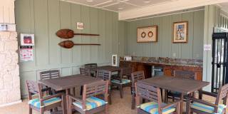 Experience Resort Living at Ko Olina Kai: 92-1067D Koio Drive Gallery 10