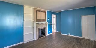 7611 Northcote Avenue Gallery 5