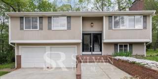 2122 Kingstree Circle Gallery 1