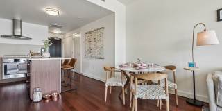 The Ardea Apartments Gallery 6