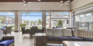 Lantower Grande Pines Gallery 26
