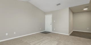 33 East Atlantic Beach Gallery 27