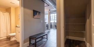 US Rubber Lofts Gallery 25