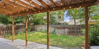 Remodeled home in Broomfield Gallery 4