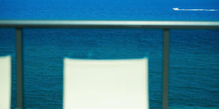 3115 S Ocean Boulevard unit: 1203 Gallery 6