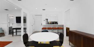 1460 Ocean Dr Gallery 18