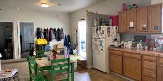 1905 6th Avenue - 2 Gallery 4