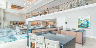 Overture Daniel Island Age 55+ Apartment Homes Gallery 47