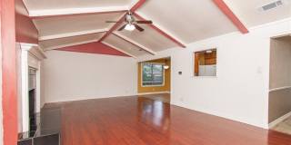 2001 Eisenhower Drive Gallery 3