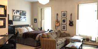 141 Beacon St Gallery 2