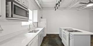 1010 North Molly Court Gallery 6