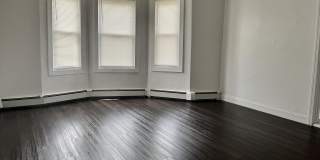 198 New Brunswick Avenue Gallery 15