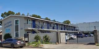 113-115A Gallery 13