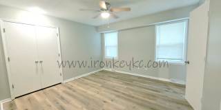 7007 East 132 Street Gallery 15