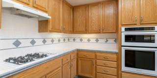 32579 Valentino Way Temecula, CA Gallery 13