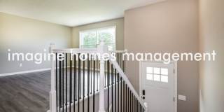 7881 Driftwood Drive Gallery 3