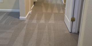 Beautiful and spacious 4 bedroom/ 2.5 bathroom home Gallery 4